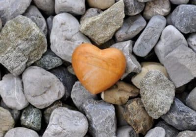 How Therapy Can Help With Infertility And Child Loss grief and loss of infertility and baby loss - therapy at leone centre