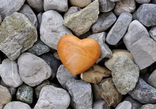 grief and loss of infertility and baby loss - therapy at leone centre