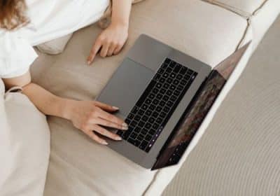 How Therapy Can Help With Infertility And Child Loss online therapy for infertility and grief, couples therapy