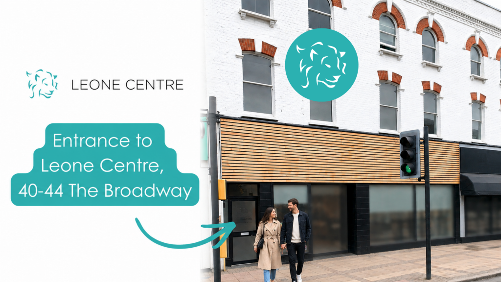 Counselling In Wimbledon How to find therapy in Wimbledon, London.