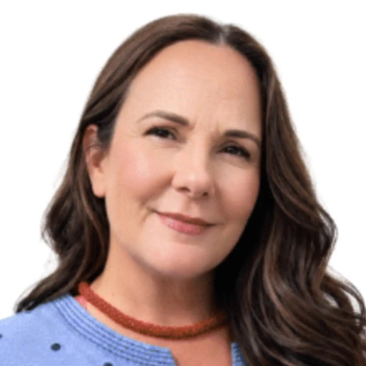 Leone Centre therapist