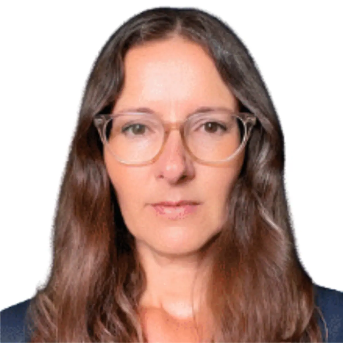 Leone Centre therapist