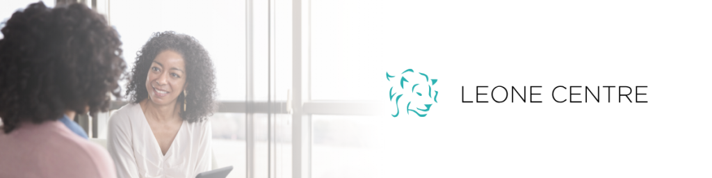 Beige Simple Elegant Personal LinkedIn Banner