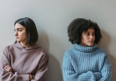 When Your Face Is Misread: Autistic Expression And The Right To Be Known As A Whole Person Autism misunderstanding, emotions, autistic experience