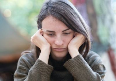 When Your Face Is Misread: Autistic Expression And The Right To Be Known As A Whole Person Alexithymia, autism, neurodivergent therapy