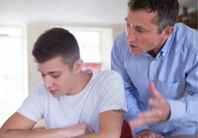 When Your Face Is Misread: Autistic Expression And The Right To Be Known As A Whole Person Autistic experience, facial expressions, neurodivergent therapy